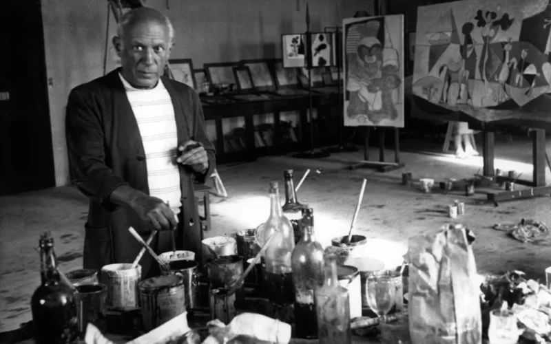 auto picasso 1024x7481774251967 1