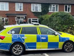 auto policia angli1761851623
