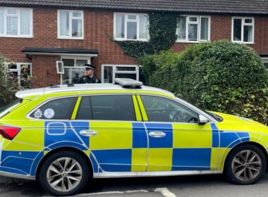 auto policia angli1761851623