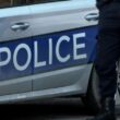 auto policia e kosoves1773742585