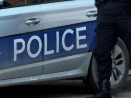 auto policia e kosoves1773742585