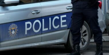 auto policia e kosoves1773742585