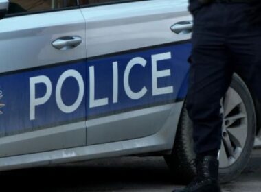 auto policia e kosoves1773742585