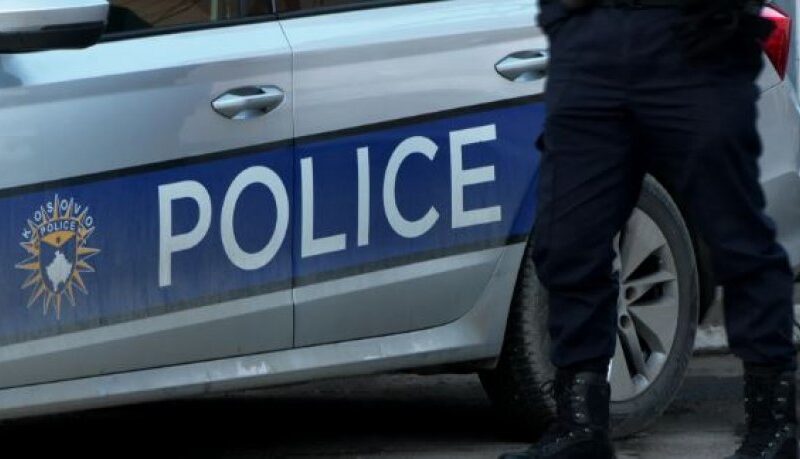 auto policia e kosoves1773742585