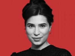 auto s 16 514x3601774868038 1