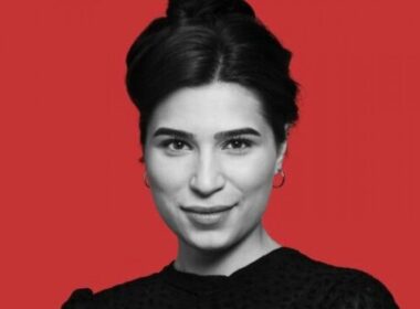 auto s 16 514x3601774868038 1