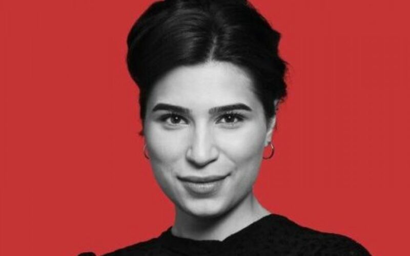 auto s 16 514x3601774868038 1