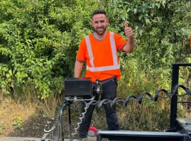 auto sajmiri1773172065