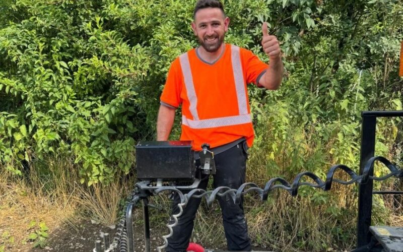 auto sajmiri1773172065