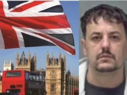 auto shqiptari ne britani1773056831