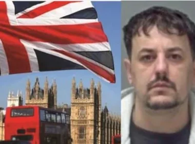 auto shqiptari ne britani1773056831