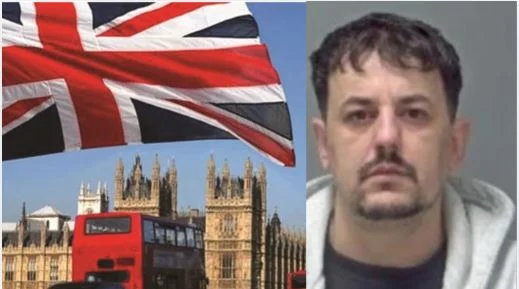 auto shqiptari ne britani1773056831