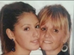 auto sirena1772791926