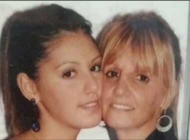 auto sirena1772791926