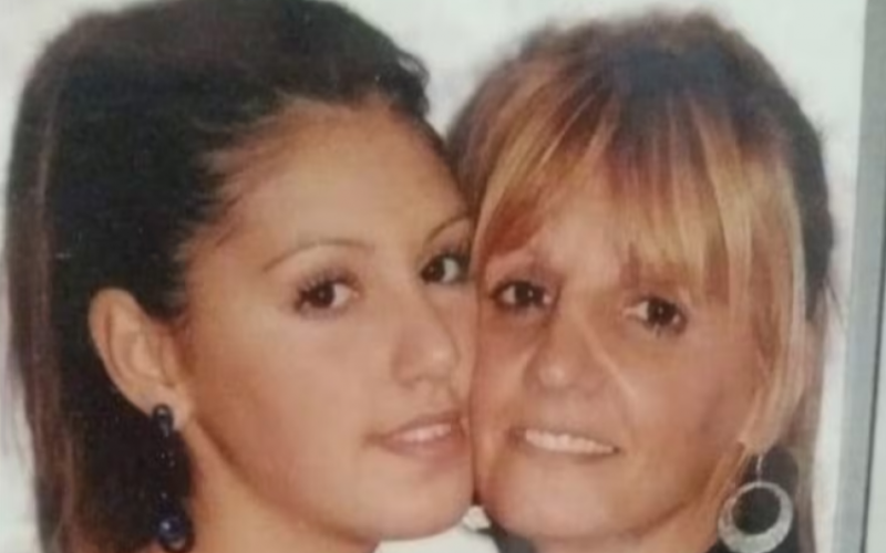 auto sirena1772791926