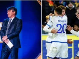 auto sllovaku1774369839