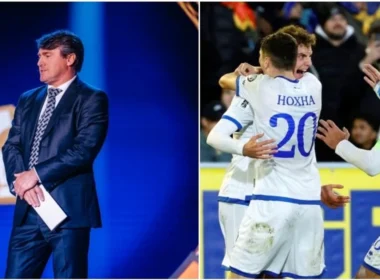 auto sllovaku1774369839