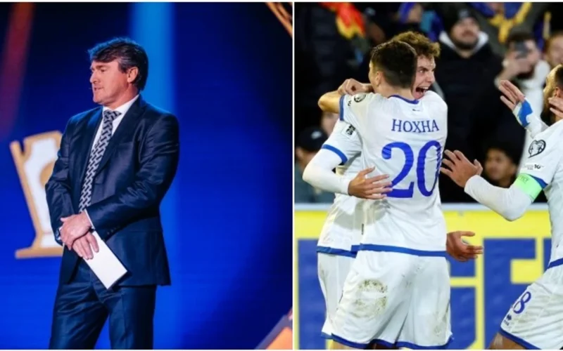 auto sllovaku1774369839