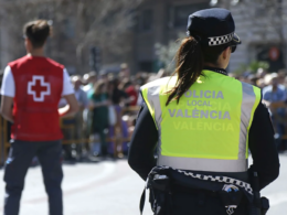 auto spanje1773252631 1