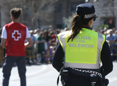 auto spanje1773252631 1