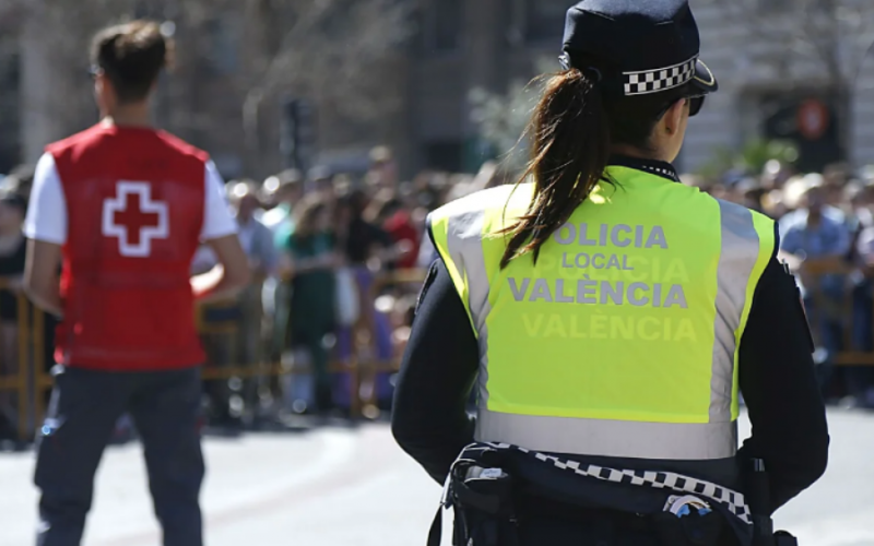 auto spanje1773252631 1