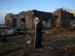 auto sulm izrael1773384743