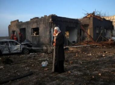 auto sulm izrael1773384743