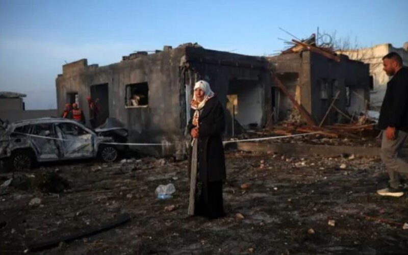 auto sulm izrael1773384743