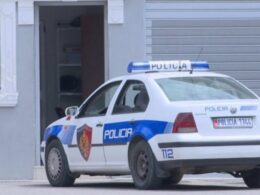 auto tirane policia 1 1024x576 1 850x450 11773763172