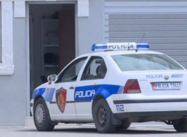 auto tirane policia 1 1024x576 1 850x450 11773763172