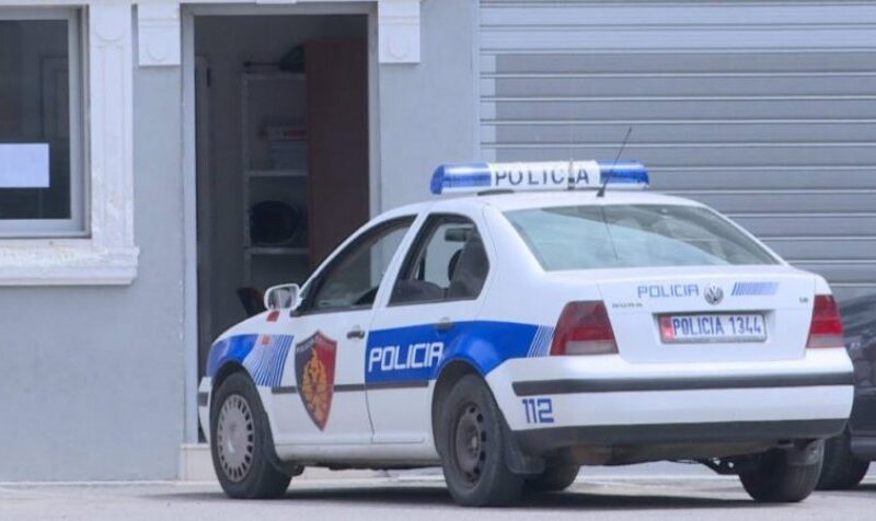 auto tirane policia 1 1024x576 1 850x450 11773763172