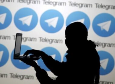 auto ttt 2 600x3601773386676 1