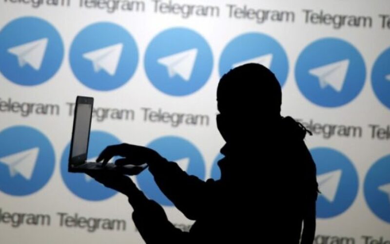 auto ttt 2 600x3601773386676 1