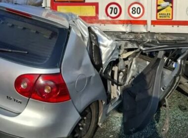 auto whatsapp image 2026 02 27 at 17 18 55 jpeg 750x3751772485934 1