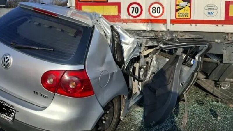 auto whatsapp image 2026 02 27 at 17 18 55 jpeg 750x3751772485934 1