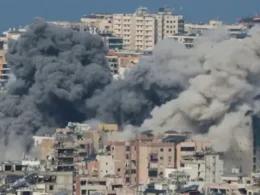 auto ww 600x3601773212985 1