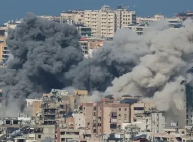 auto ww 600x3601773212985 1