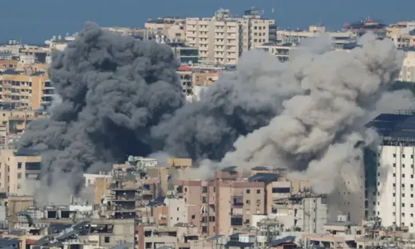 auto ww 600x3601773212985 1