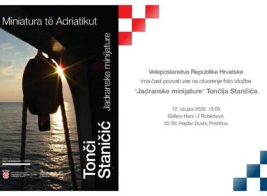 cb0734b6 92a3 43ea a1a4 3936458c51e3 768x521 1