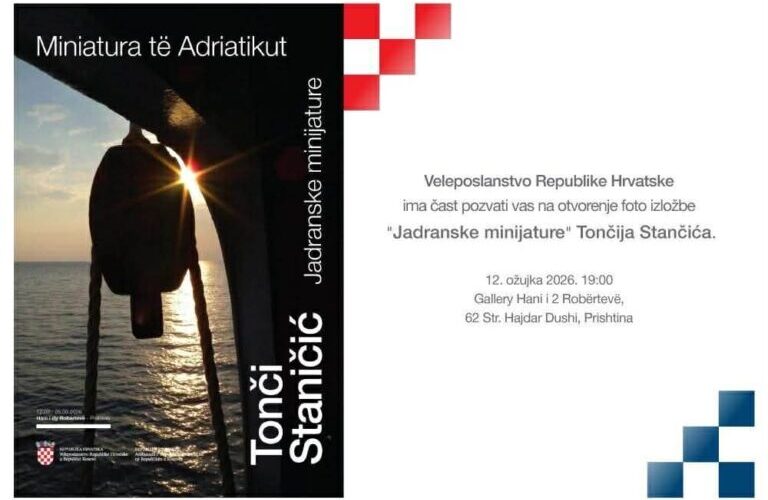 cb0734b6 92a3 43ea a1a4 3936458c51e3 768x521 1