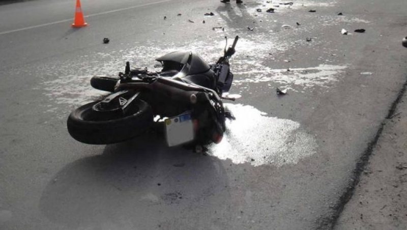 800 0 aksident motor