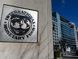 850x600 IMG 0431 1068x671 11775119709