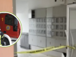 850x600 IMG 04731776346162