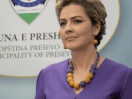 850x600 IMG 69661776108126