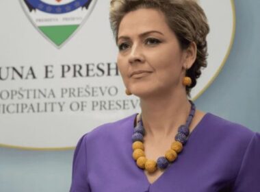 850x600 IMG 69661776108126