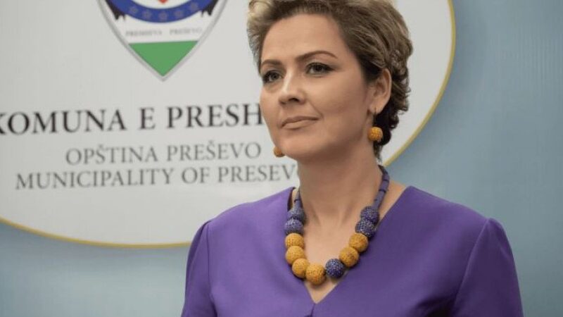 850x600 IMG 69661776108126