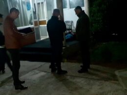 850x600 IMG 69671776116022