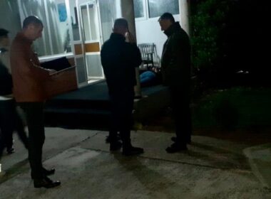 850x600 IMG 69671776116022