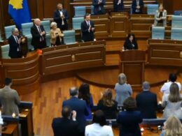 850x600 IMG 69761776181748