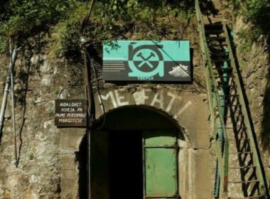 850x600 IMG 69801776200962